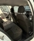 Imagen de VOLKSWAGEN GOLF COMFORTLINE 1.4T AT DSG N 5P - 2015
