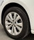 VOLKSWAGEN GOLF COMFORTLINE 1.4T AT DSG N 5P - 2015