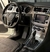 VOLKSWAGEN GOLF COMFORTLINE 1.4T AT DSG N 5P - 2015 - tienda online