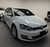 VOLKSWAGEN GOLF COMFORTLINE 1.4T AT DSG N 5P - 2015 - comprar online