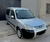 PEUGEOT PARTNER PATAGONICA 1.6L MT N/GNC - 2019 - comprar online