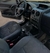 PEUGEOT PARTNER PATAGONICA 1.6L MT N/GNC - 2019 - comprar online