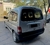 PEUGEOT PARTNER PATAGONICA 1.6L MT N/GNC - 2019 - Infinito Automotores