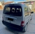 PEUGEOT PARTNER PATAGONICA 1.6L MT N/GNC - 2019 en internet