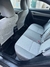 TOYOTA COROLLA XEI 1.8L MT N - 2016 - comprar online