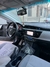 TOYOTA COROLLA XEI 1.8L MT N - 2016