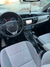 Imagen de TOYOTA COROLLA XEI 1.8L MT N - 2016