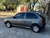 Imagen de VOLKSWAGEN GOL POWER 1.6L MT N 3P - 2006