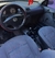 VOLKSWAGEN GOL POWER 1.6L MT N 3P - 2006