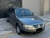 VOLKSWAGEN GOL POWER 1.6L MT N 3P - 2006 - comprar online