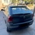 VOLKSWAGEN GOL POWER 1.6L MT N 3P - 2006 - Infinito Automotores