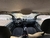 FIAT UNO ATTRACTIVE PACK SEG 1.4L MT N 5P - 2015