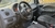 FIAT UNO ATTRACTIVE PACK SEG 1.4L MT N 5P - 2015 - comprar online