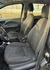 FIAT UNO ATTRACTIVE PACK SEG 1.4L MT N 5P - 2015 en internet