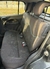 FIAT UNO ATTRACTIVE PACK SEG 1.4L MT N 5P - 2015 - Infinito Automotores