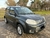 FIAT UNO ATTRACTIVE PACK SEG 1.4L MT N 5P - 2015 en internet