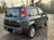 FIAT UNO ATTRACTIVE PACK SEG 1.4L MT N 5P - 2015 - Infinito Automotores
