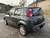 Imagen de FIAT UNO ATTRACTIVE PACK SEG 1.4L MT N 5P - 2015