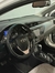 Imagen de TOYOTA COROLLA XEI PACK 1.8L CVT AT N/GNC - 2017