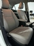 TOYOTA COROLLA XEI PACK 1.8L CVT AT N/GNC - 2017