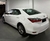 TOYOTA COROLLA XEI PACK 1.8L CVT AT N/GNC - 2017 - tienda online