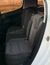 PEUGEOT 308 ACTIVE 1.6 MT N 5P - 2015 - Infinito Automotores