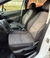 PEUGEOT 308 ACTIVE 1.6 MT N 5P - 2015 en internet