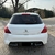 Imagen de PEUGEOT 308 ACTIVE 1.6 MT N 5P - 2015