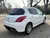 PEUGEOT 308 ACTIVE 1.6 MT N 5P - 2015 - tienda online