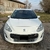 PEUGEOT 308 ACTIVE 1.6 MT N 5P - 2015 en internet