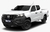 FIAT TITANO 2.2L DC TDI 200CV MT/AT - 2025 - comprar online