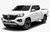 FIAT TITANO 2.2L DC TDI 200CV MT/AT - 2025 en internet
