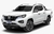 FIAT TITANO 2.2L DC TDI 200CV MT/AT - 2025 - Infinito Automotores