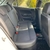 Imagen de VOLKSWAGEN GOL TREND TRENDLINE 1.6L AT TIPTRONIC N/GNC 5P - 2021