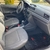 VOLKSWAGEN GOL TREND TRENDLINE 1.6L AT TIPTRONIC N/GNC 5P - 2021