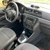 VOLKSWAGEN GOL TREND TRENDLINE 1.6L AT TIPTRONIC N/GNC 5P - 2021 - tienda online