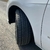 VOLKSWAGEN GOL TREND TRENDLINE 1.6L AT TIPTRONIC N/GNC 5P - 2021 - comprar online