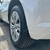 VOLKSWAGEN GOL TREND TRENDLINE 1.6L AT TIPTRONIC N/GNC 5P - 2021 en internet