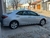 TOYOTA COROLLA XEI PACK 1.8L MT N - 2015 - tienda online