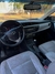 TOYOTA COROLLA XEI PACK 1.8L MT N - 2015