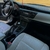 TOYOTA COROLLA XEI PACK 1.8L MT N - 2015 - comprar online