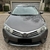 TOYOTA COROLLA SEG 1.8L CVT AT N - 2014 en internet
