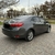 TOYOTA COROLLA SEG 1.8L CVT AT N - 2014 - tienda online