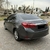 Imagen de TOYOTA COROLLA SEG 1.8L CVT AT N - 2014