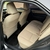TOYOTA COROLLA SEG 1.8L CVT AT N - 2014 - comprar online