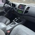 TOYOTA HILUX SRV 3.0L DC 4X4 AT TDI - 2010 - tienda online