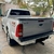 TOYOTA HILUX SRV 3.0L DC 4X4 AT TDI - 2010 - Infinito Automotores