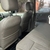 TOYOTA HILUX SRV 3.0L DC 4X4 AT TDI - 2010