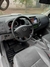 Imagen de TOYOTA HILUX SRV 3.0L DC 4X4 AT TDI - 2010