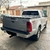 TOYOTA HILUX SRV 3.0L DC 4X4 AT TDI - 2010 en internet